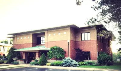 Pease Bell CPAs, LLC - Akron, Ohio