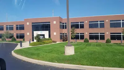 RSM US LLP