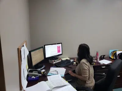 Shannon & Company CPA