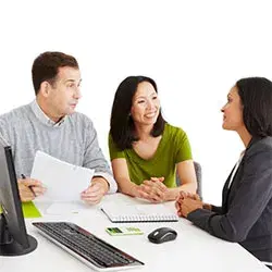 Business Photo
