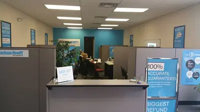 Business Photo
