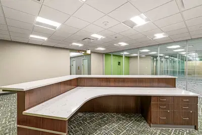 Marcum LLP