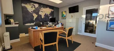 True North Tax Services, LLC