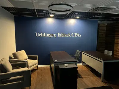 Business Photo