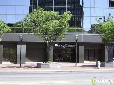 Midcap & Company