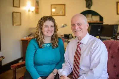 Business Photo