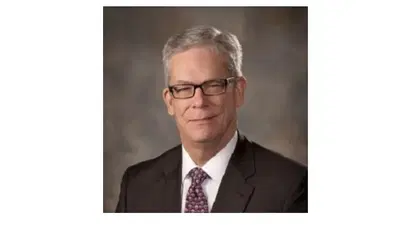 Michael C. Davis, CPA, Inc.
