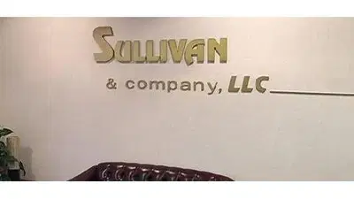 Sullivan & Company, LLC