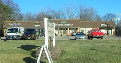 Business Photo