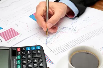 Summit Accounting & Tax, Inc.