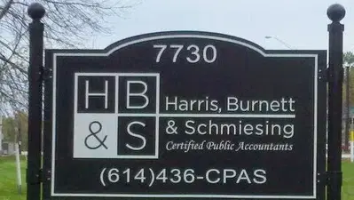 Business Photo