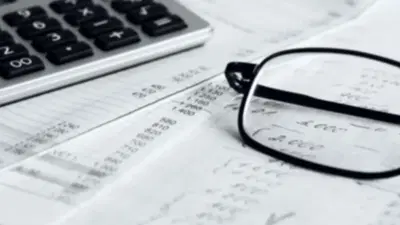 Perfect Tax Accounting