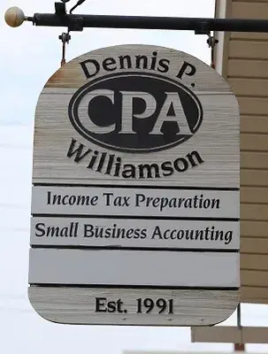 Business Photo
