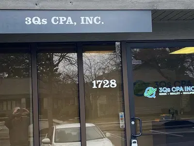 3QS CPA INC