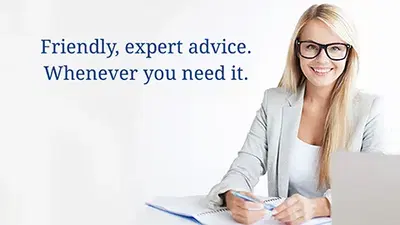 Donohoo Accounting Services