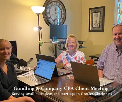 Gundling & Company CPA