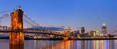 Robert L. Hesch, CPA - by appointment