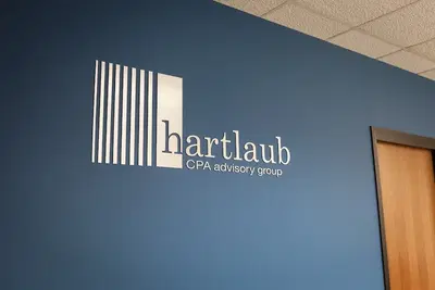 Hartlaub CPA