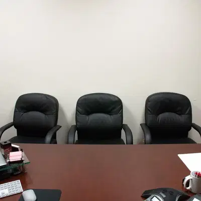 Business Photo