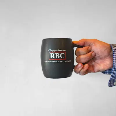 Business Photo
