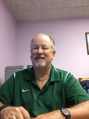 Royce Allen CPA