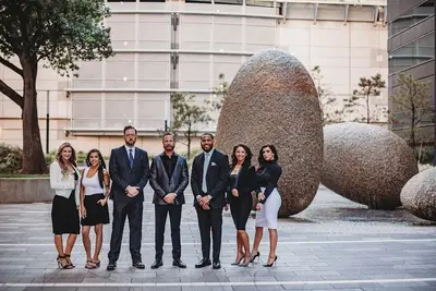 Shatley Accounting Group