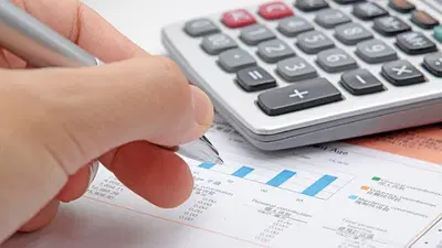 CJ Babbit CPA, Inc