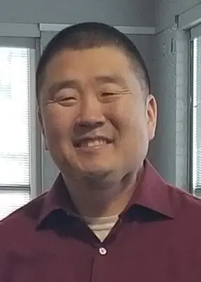 Kris Keiser, CPA, PC