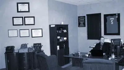 Business Photo