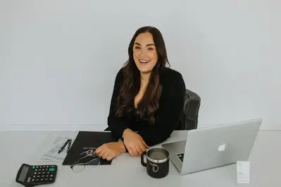 Taylor Dollens, CPA, PLLC