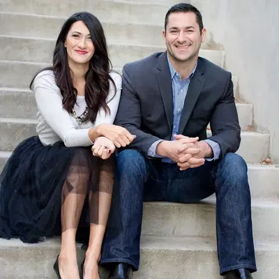 Kyle Johnson CPA