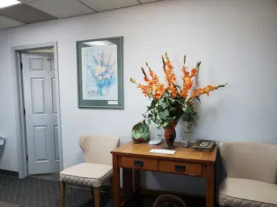 Business Photo