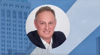 Ken McConnell CPA PC