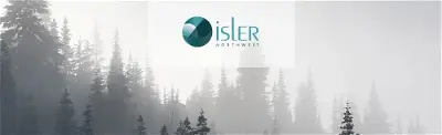 Isler Northwest LLC