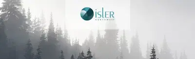 Isler Northwest LLC