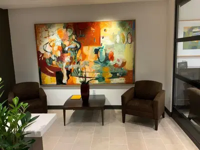 Gary McGee & Co. LLP