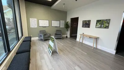 Clarity Tax Service, Inc.