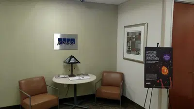 KPMG