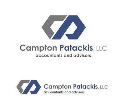 Campton Patackis, LLC