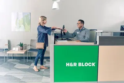 Business Photo