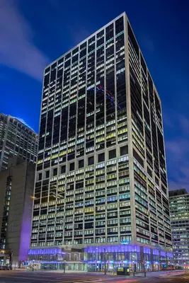 JBB & Associates, LLC