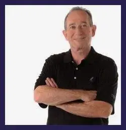 Alpern Rosenthal: Jay M. Bissell, CPA