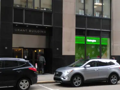 Sisterson & Co., LLP