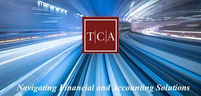 Tyler Collier Associates LLC