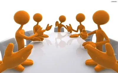 RJ'SCP Tax & ITIN Services