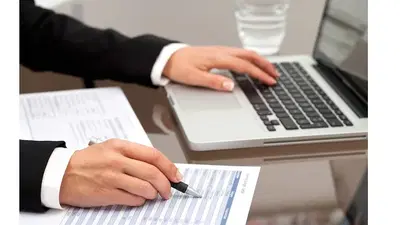 South Hills Tax & Accounting, LLC