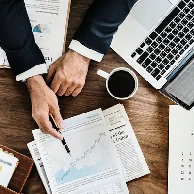Donnelly-Boland and Associates