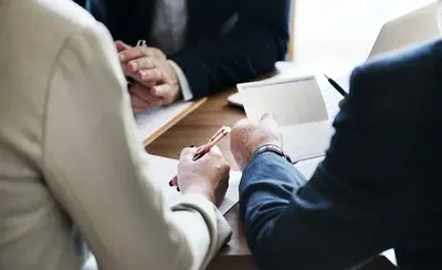 Wilke CPAs & Advisors, LLP