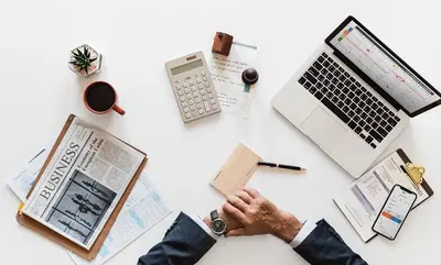 Rosenberg Accountancy LLC