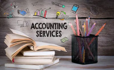 JFT Group Taxes & Accounting Services